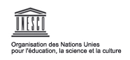 logo unesco