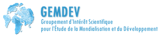 logo gemdev